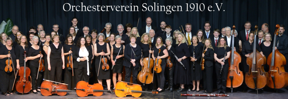(c) Orchesterverein-solingen.de